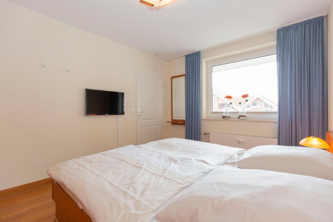 Apartment Lord Nelson App 310 *