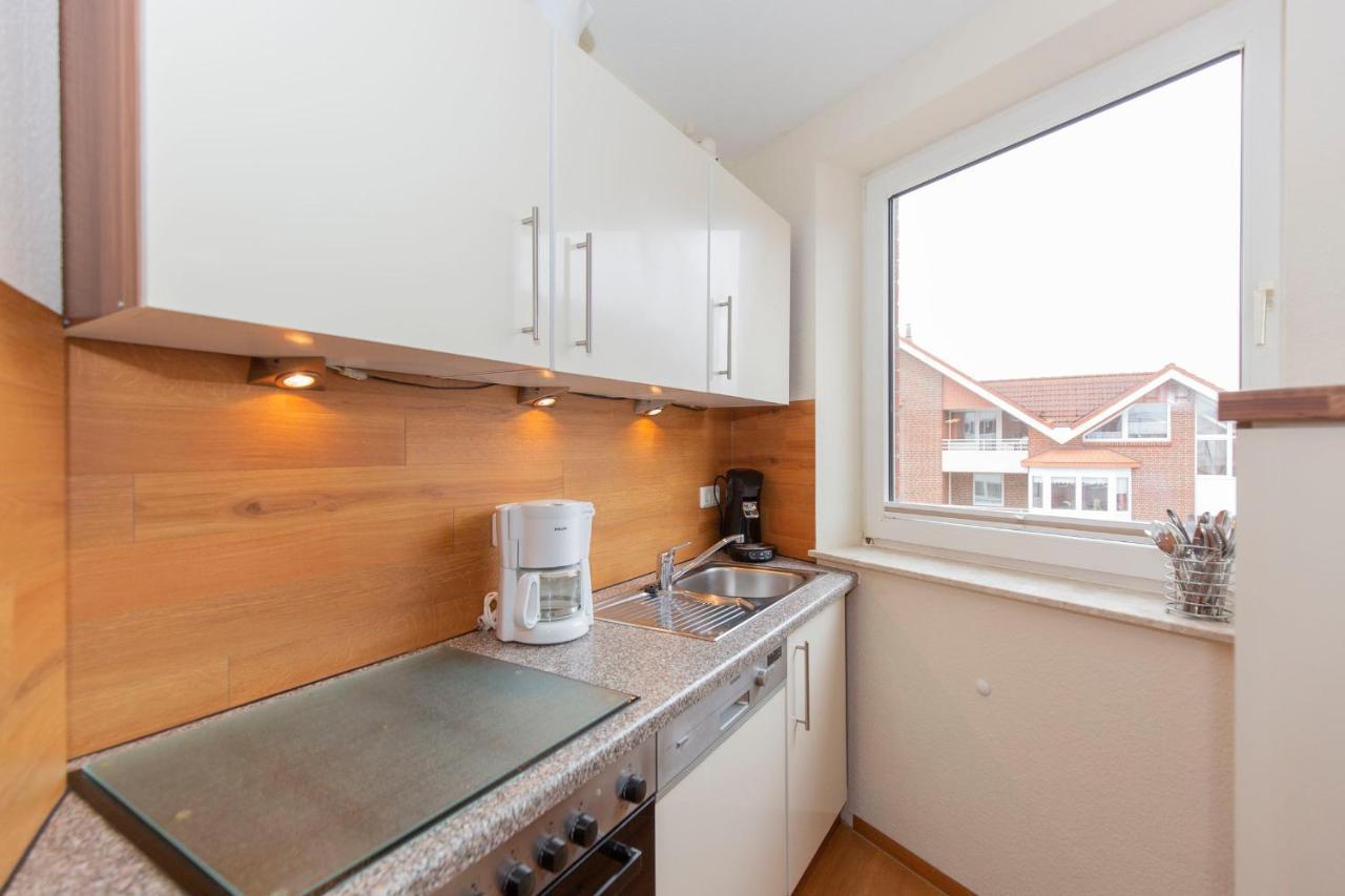 Lord Nelson App 310 Apartment
