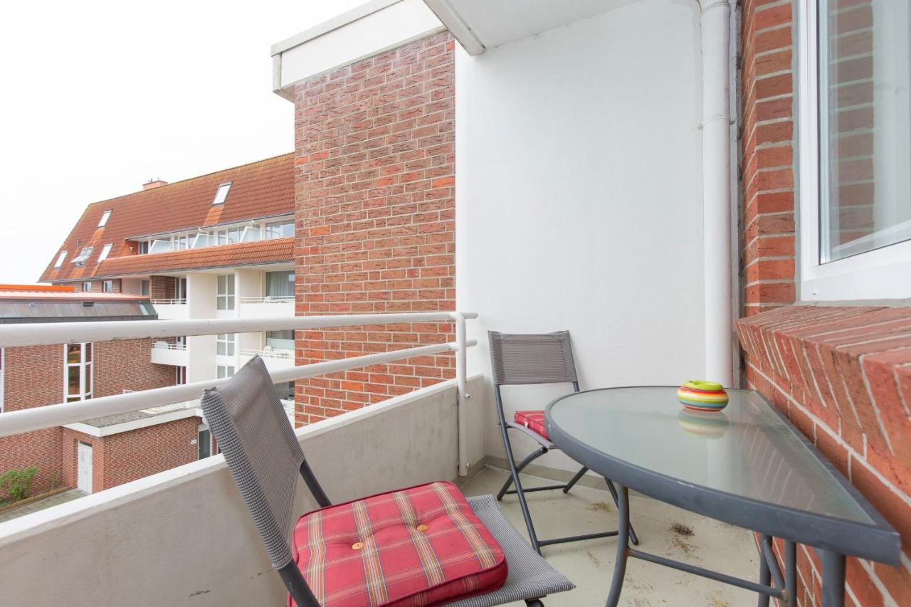 Apartment Lord Nelson App 310